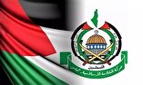 جنبش حماس: مقاومت برای دفاع از رفح از آمادگی کامل برخوردار است