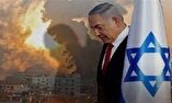 کاخ سفید از موافقت نتانیاهو با بازگشایی گذرگاه «کرم ابوسالم» خبر داد