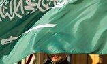 هشدار عربستان به رژیم صهیونیستی درباره حمله به رفح