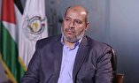 اعلام جزئیات طرح آتش‌بس از زبان عضو ارشد حماس