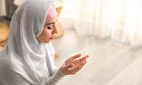 نقش و تأثیر زنان فرهیخته مسلمان در ارتقا اندیشه دینی بررسی می‌شود
