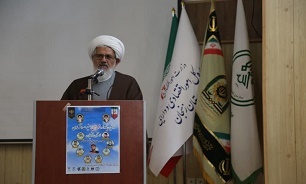دوست و دشمن به اقتدار ایران اعتراف می‌کند