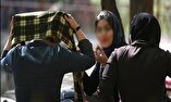 سکوت نهادهای فرهنگی در مورد موضوع «عفاف و حجاب»
