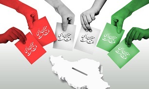 زمانبندی تبلیغات نامزد‌های دور دوم انتخابات مجلس در فارس اعلام شد