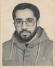 شهید مهدی خندان