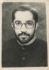 شهید مهدی خندان