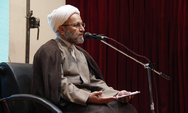 دشمن در مورد انقلاب اسلامی دچار «توهم محاسباتی» است