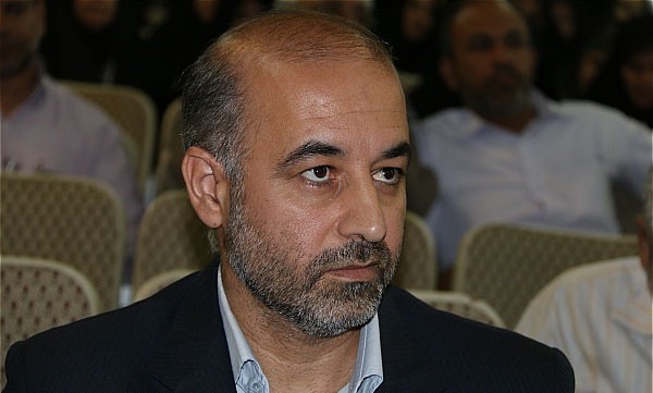 سعید بینات سعید بینات