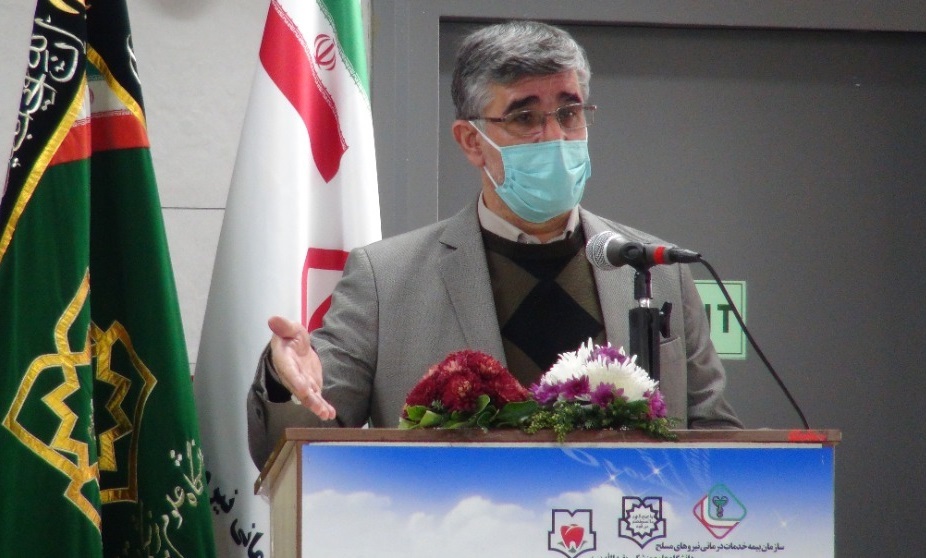 حسن ابوالقاسمی