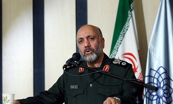 نصرالله فتحیان