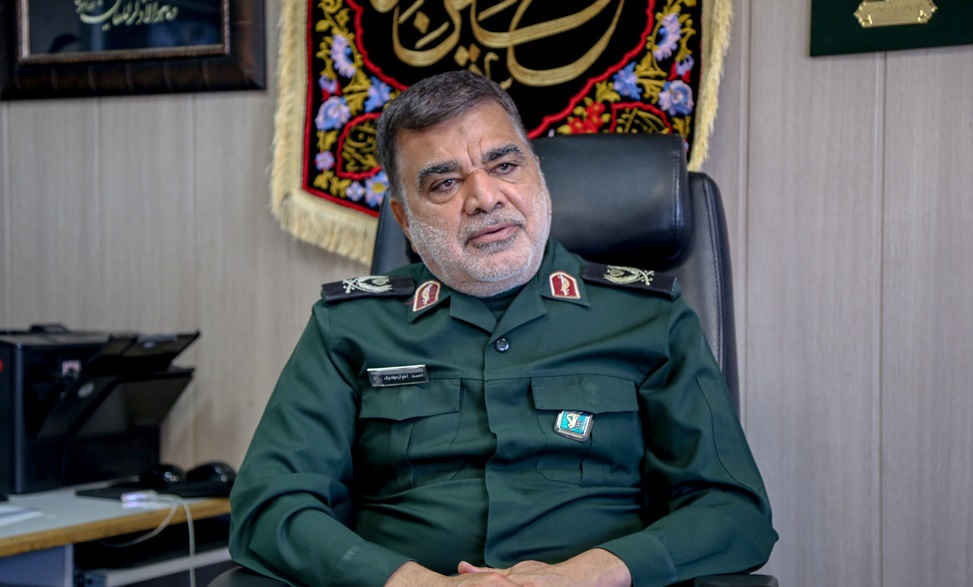 احمد اخوان مهدوی