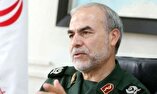 قدرت نظامی و بازدارندگی ایران وارد مرحله جدیدی شده است