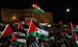 هراس تل‌آویو نسبت به گسترش حمایت‌های جهانی از غزه