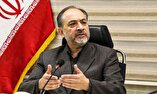 تاثیر عملیات «وعده صادق» در تثبیت جایگاه ایران در نظام امنیتی غرب‌آسیا