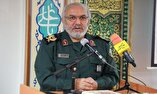 دفاع مقدس ثابت کرد ملت ایران توانایی ایستادگی روی پای خود را دارد